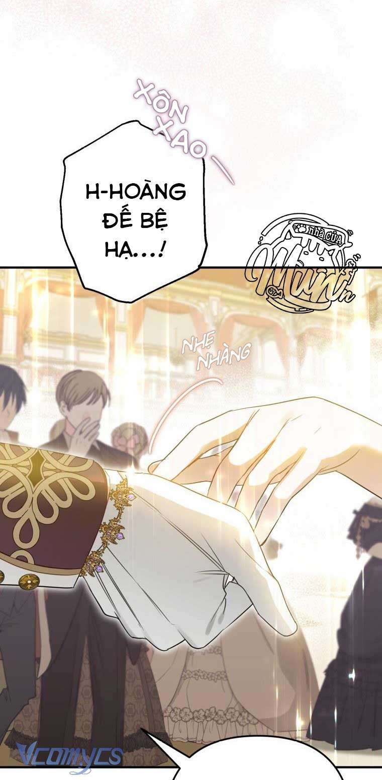 Bỗng Nhiên Tôi Trở Thành Quạ Đen!! Chapter 45 - Trang 4