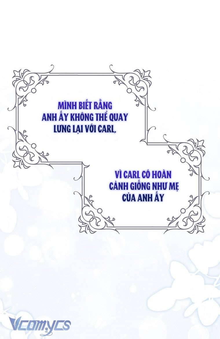 Tôi Trở Thành Vợ Của Nam Chính Chap 94 - Trang 3