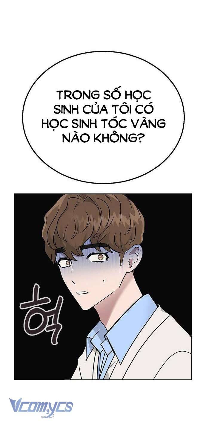 Nếu Chia Tay, Chúng Ta Sẽ Chết Chap 9 - Trang 2