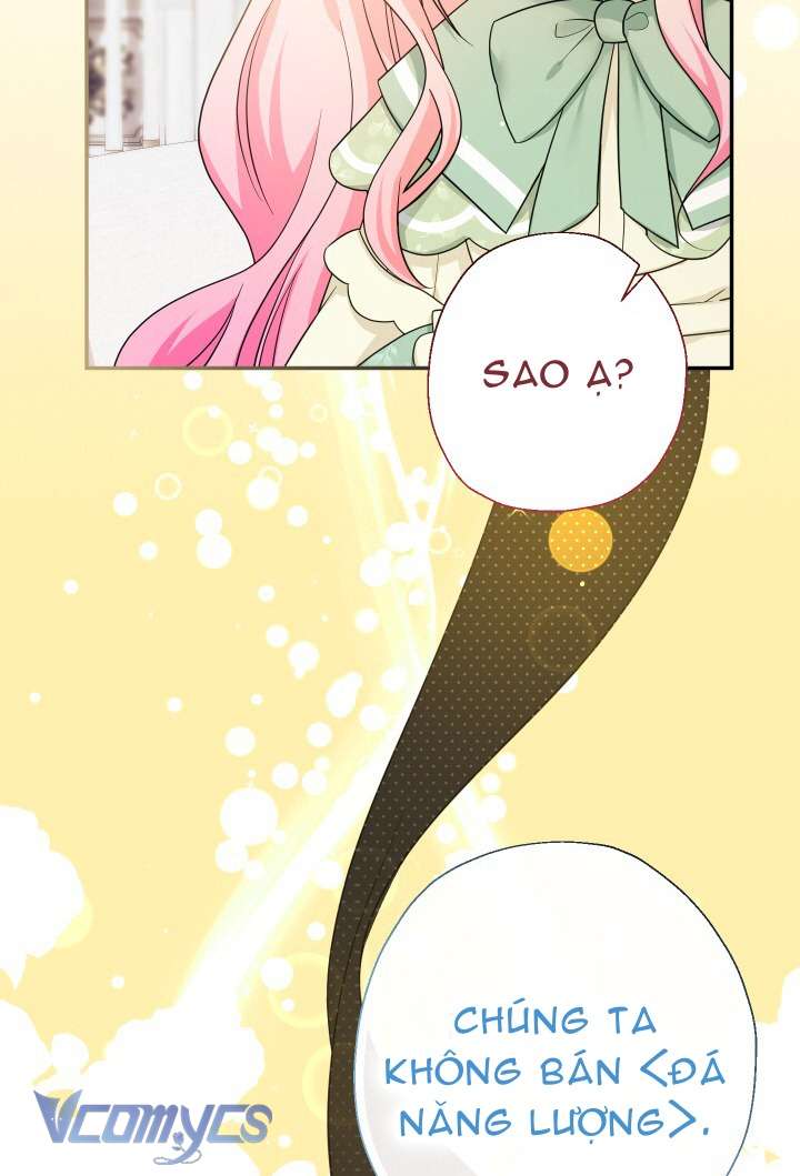 Tiểu Thư Tích Tiền Đi Bụi Chapter 55 - Next Chapter 56