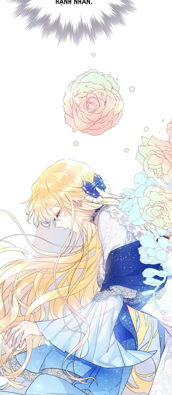 Ác Nữ Chỉ Là Một Con Rối Chap 14 - Trang 2