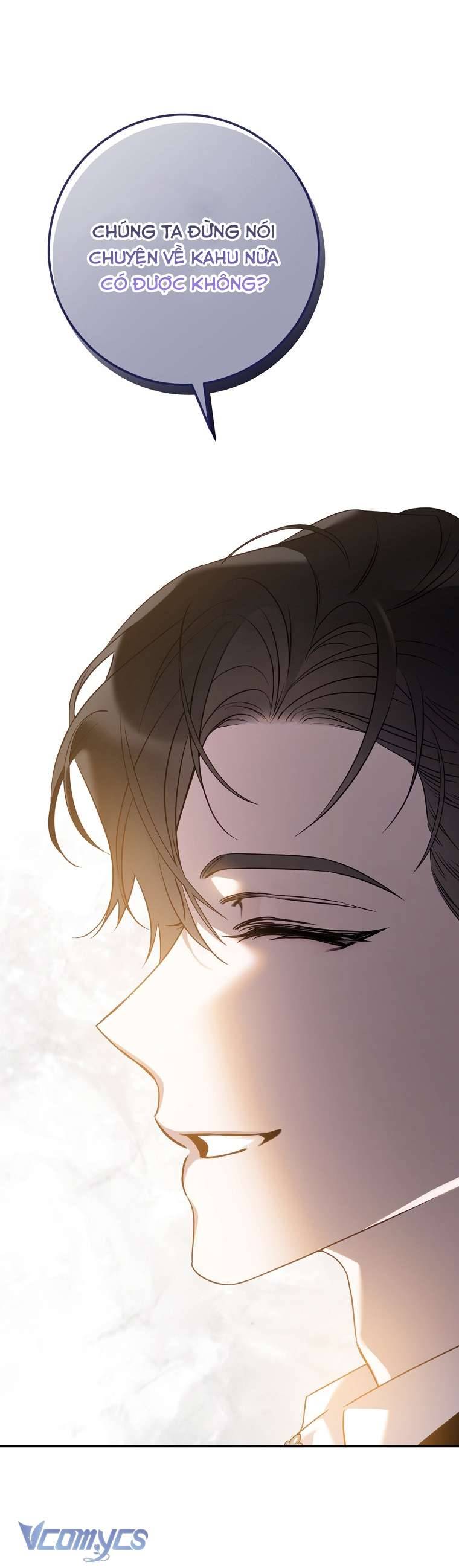 Thuần Hóa Bạo Quân Rồi Bỏ Trốn Chap 88 - Trang 2