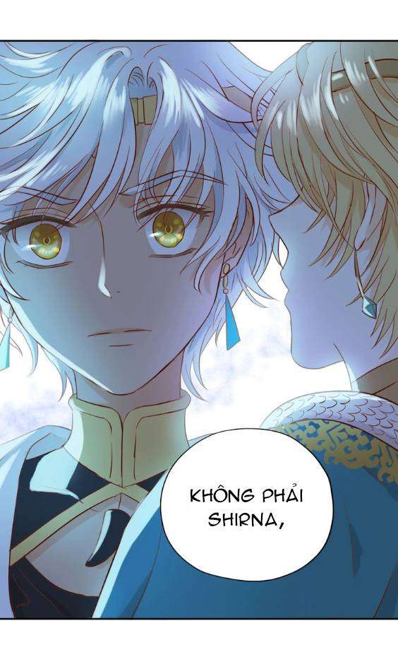 Địch Úc Đa Chi Ca Chap 13 - Trang 2