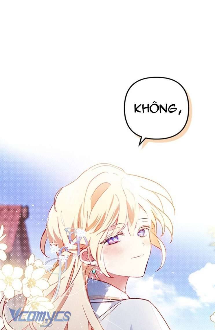 Nuôi vị hôn phu bằng tiền bạc. Chap 1 - Trang 2