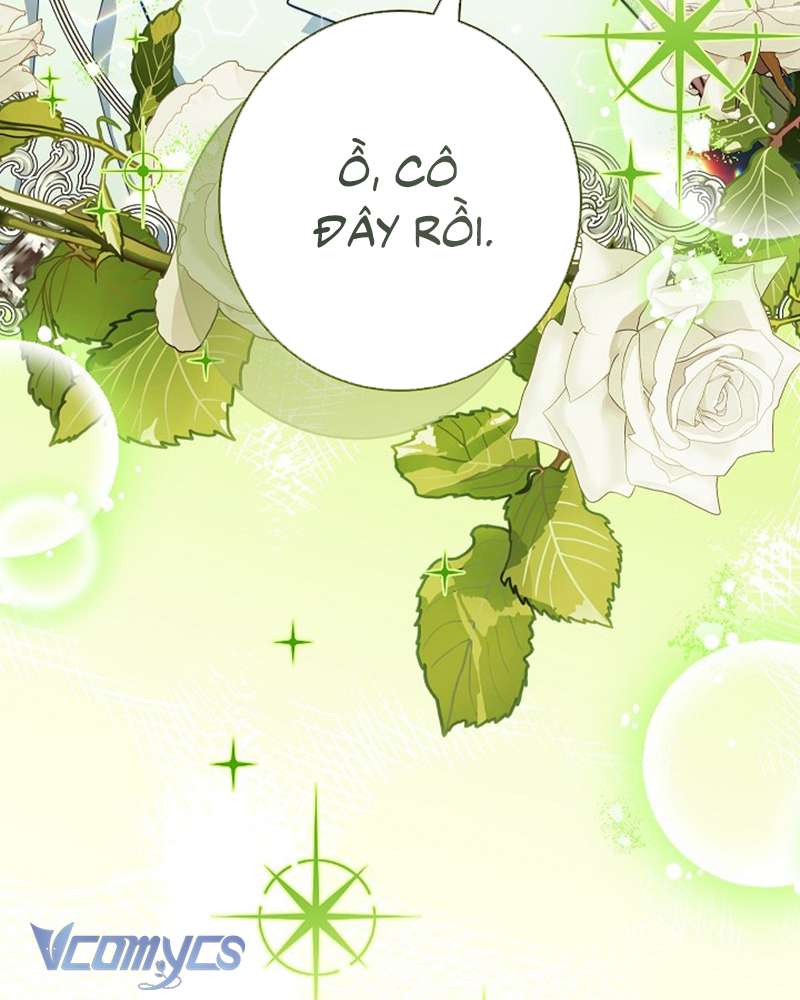 Hầu Gái Độc Quyền Của Hoàng Hậu Phản Diện Chapter 47 - Next Chapter 48