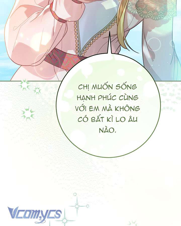 Tôi Đã Nuôi Dạy Em Gái Mình Một Cách Hoàn Hảo Chapter 12 - Trang 4