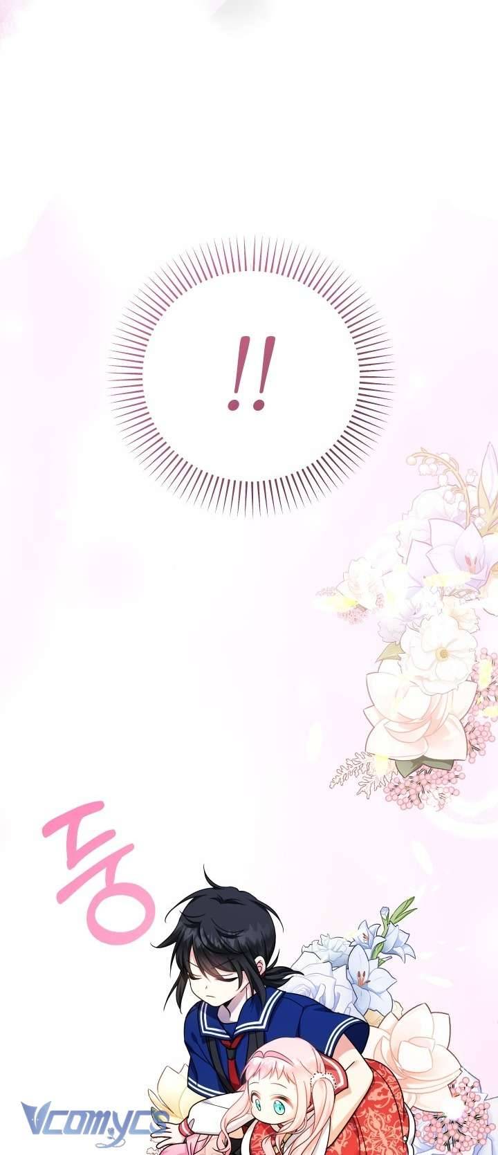 Tiểu Thư Tích Tiền Đi Bụi Chapter 29 - Next Chapter 30