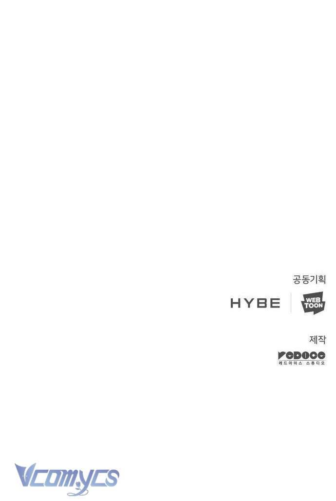 (BTS - HYBE) 7FATES: CHAKHO Chap 11 - Trang 2