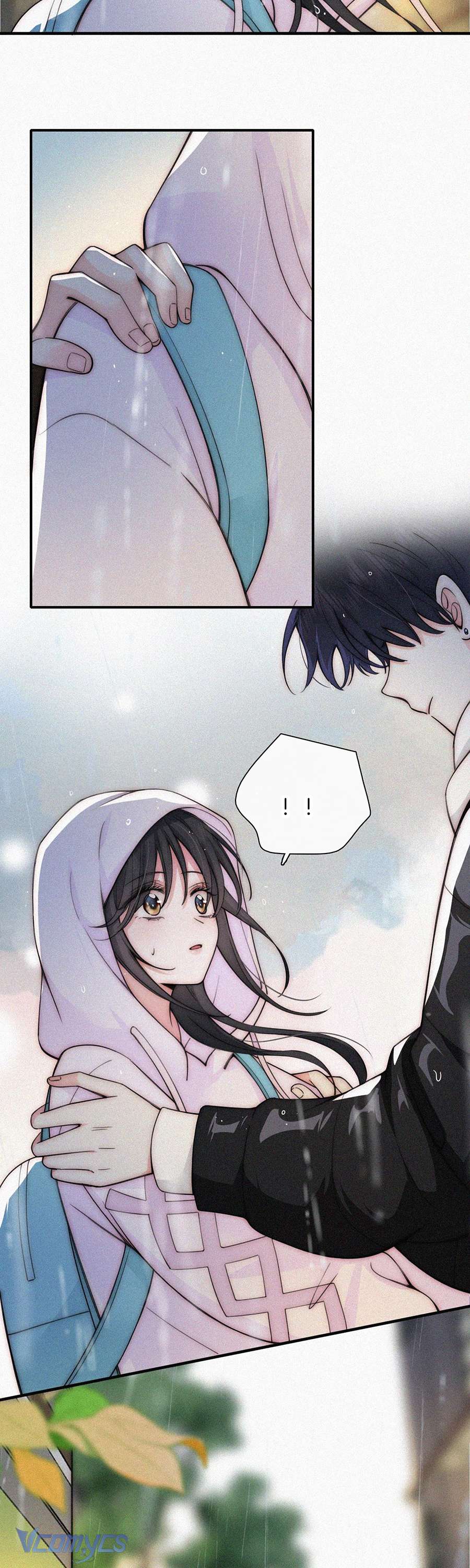 Một Mực Cưng Chiều Chap 53 - Next Chap 54