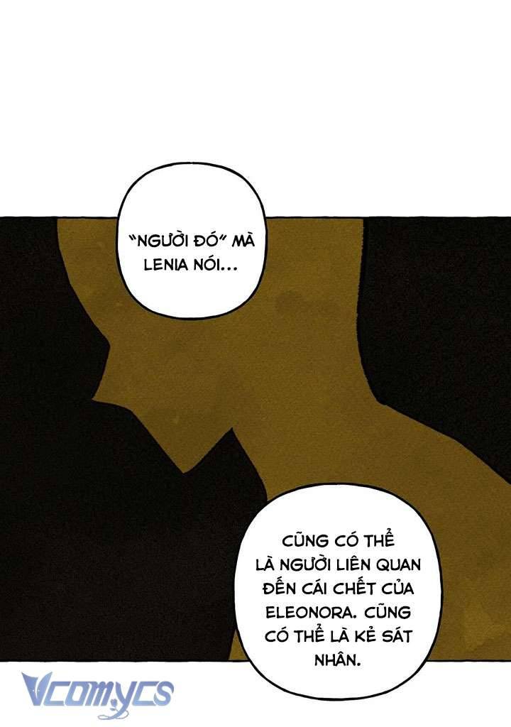 (Munn) Nuôi Dưỡng Một Hắc Long Chap 24 - Trang 2