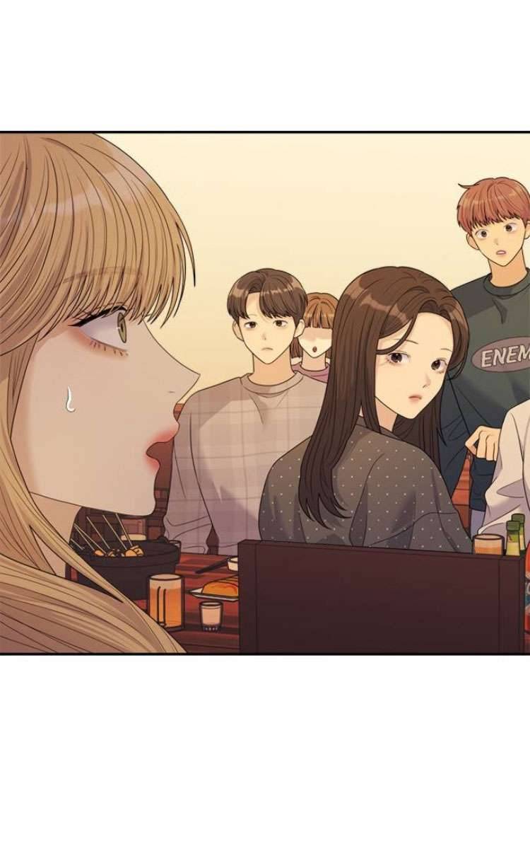 Couple Breaker Chapter 54 - Trang 4