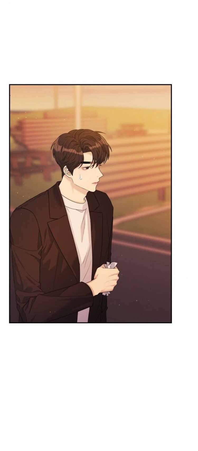 Couple Breaker Chapter 50 - Trang 4