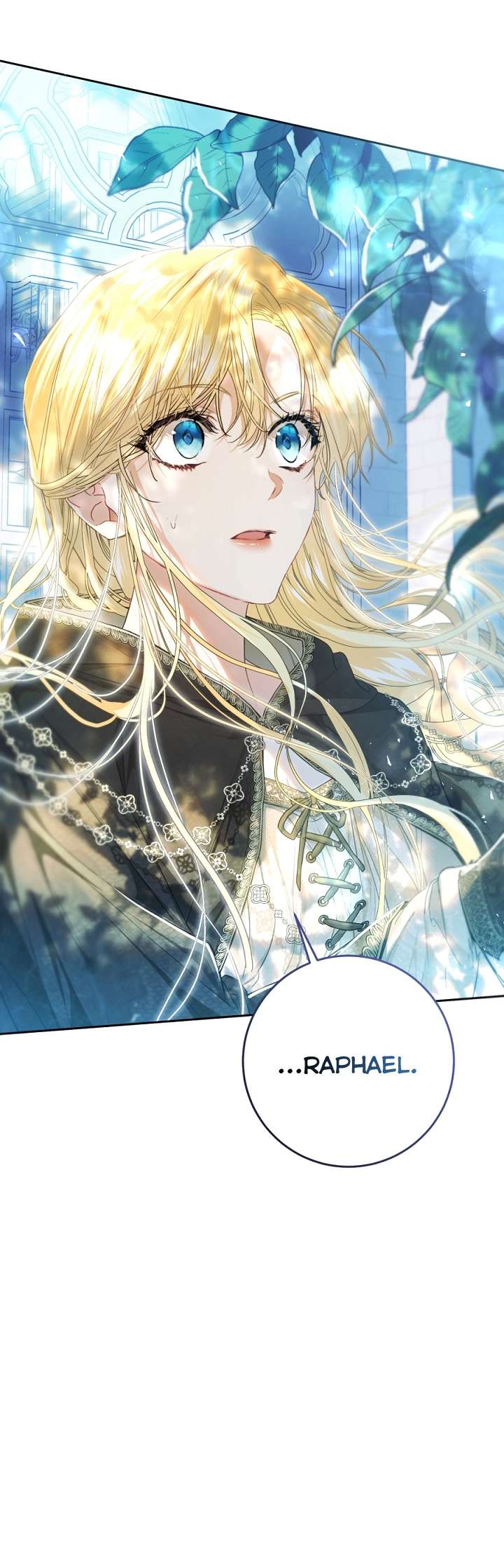 Ác Nữ Chỉ Là Một Con Rối Chap 63 - Trang 2