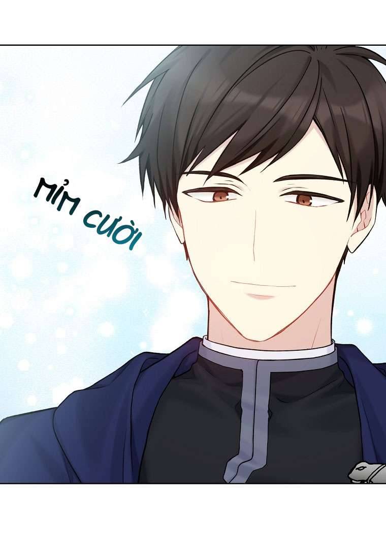 Vương Miện Lục Bảo Chap 69 - Trang 2