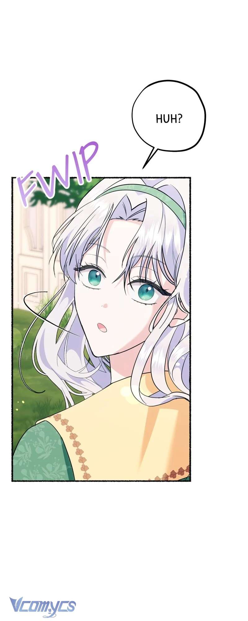 Trở Thành Chú Mèo Ngủ Cùng Bạo Chúa Chapter 25 - Next Chapter 26