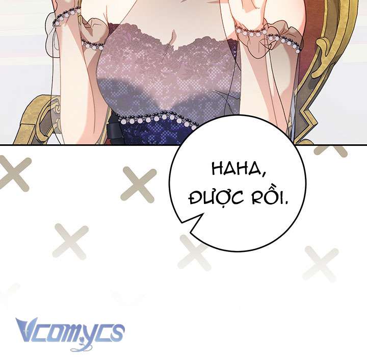 Tôi Đã Nuôi Dạy Em Gái Mình Một Cách Hoàn Hảo Chapter 16 - Trang 4