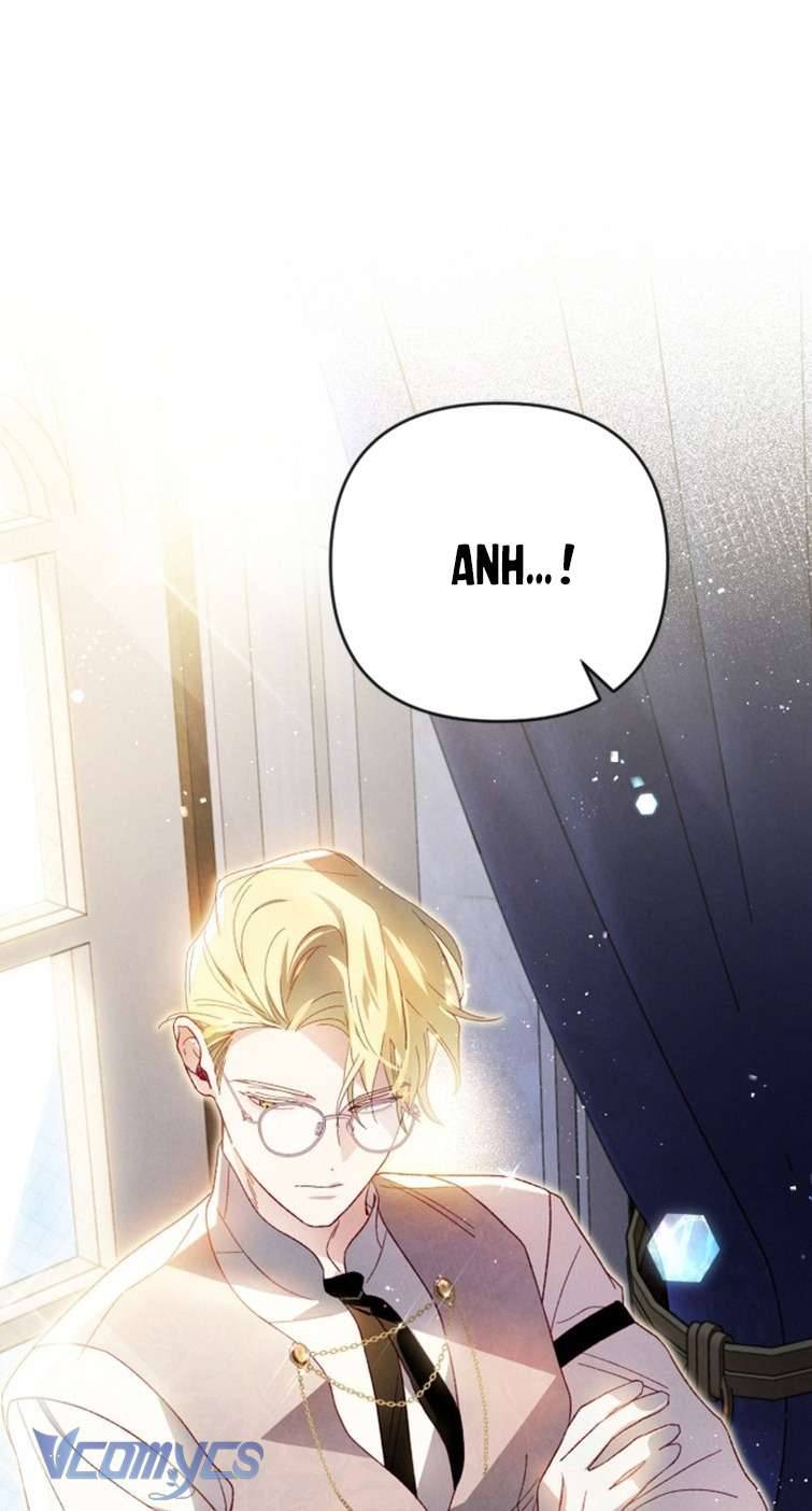 Nuôi vị hôn phu bằng tiền bạc. Chap 17 - Trang 2