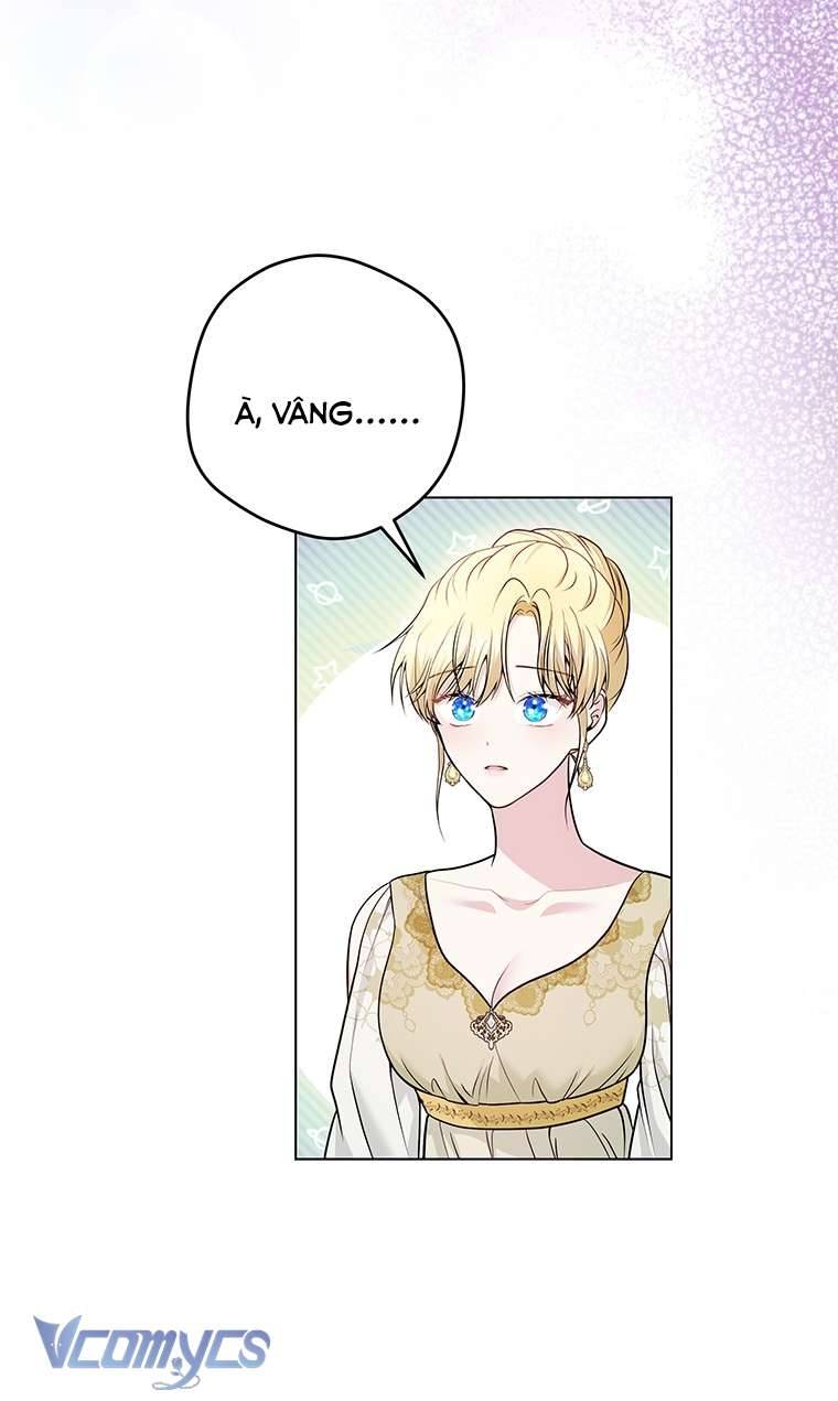 [18+] Phương Pháp Gia Hạn Hợp Đồng Hôn Nhân Chap 2 - Next Chap 3