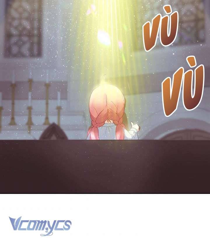 Sự Điều Trị Đặc Biệt Của Tinh Linh Chapter 9 - Next Chapter 9.5