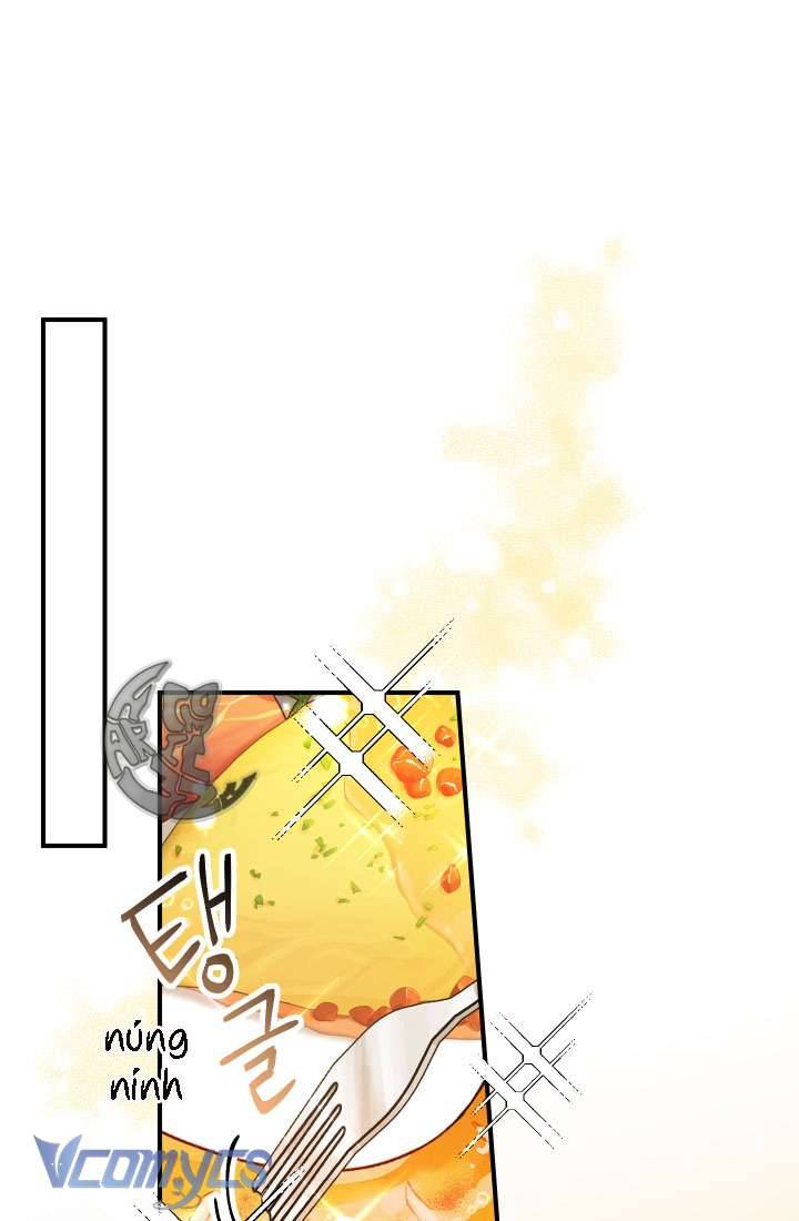 Tiểu Thư Tích Tiền Đi Bụi Chapter 6 - Next Chapter 7