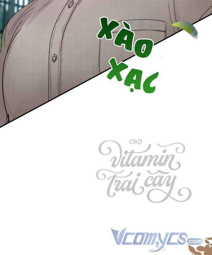 Oan Gia Ngõ Hẹp Chapter 21 - Trang 3