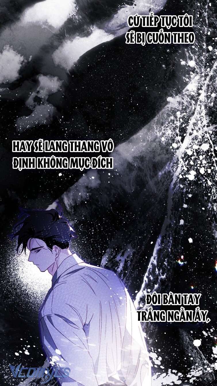 Nuôi vị hôn phu bằng tiền bạc. Chap 11 - Trang 2