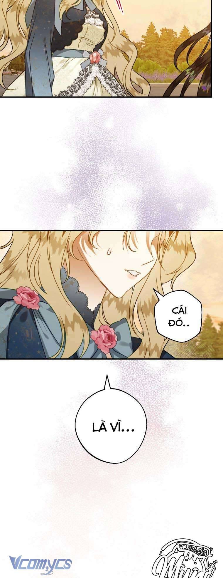 Bỗng Nhiên Tôi Trở Thành Quạ Đen!! Chapter 50 - Trang 4