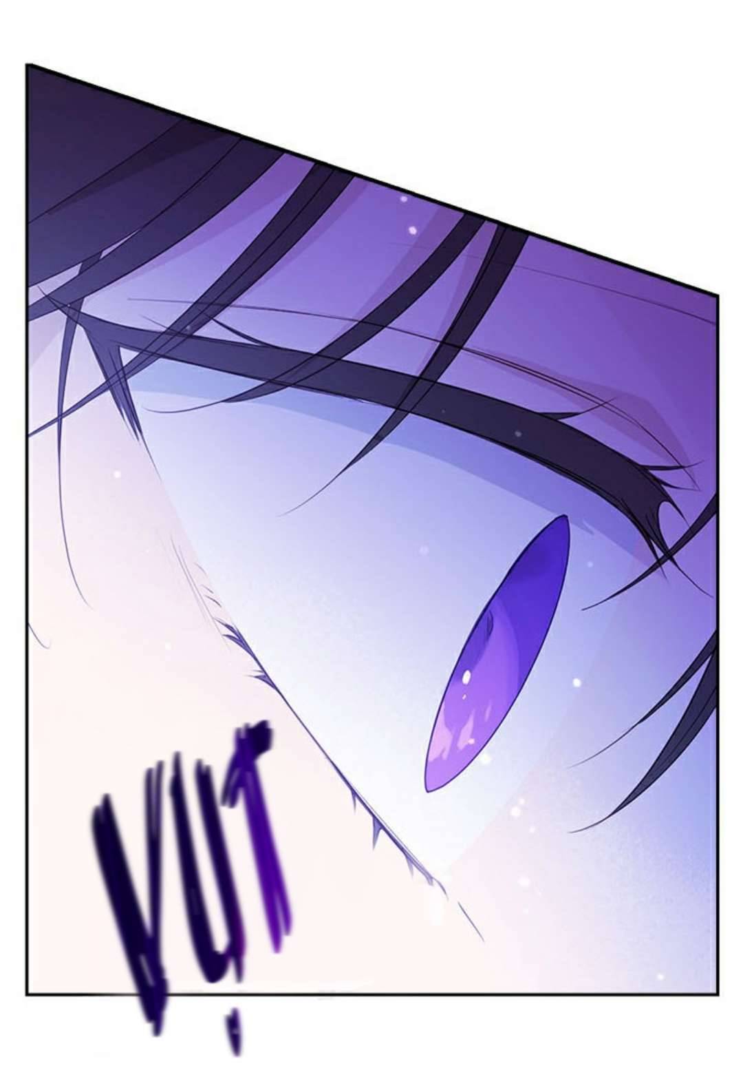 Tôi Là Minh Chứng Của Sự Thật Chap 76 - Trang 3