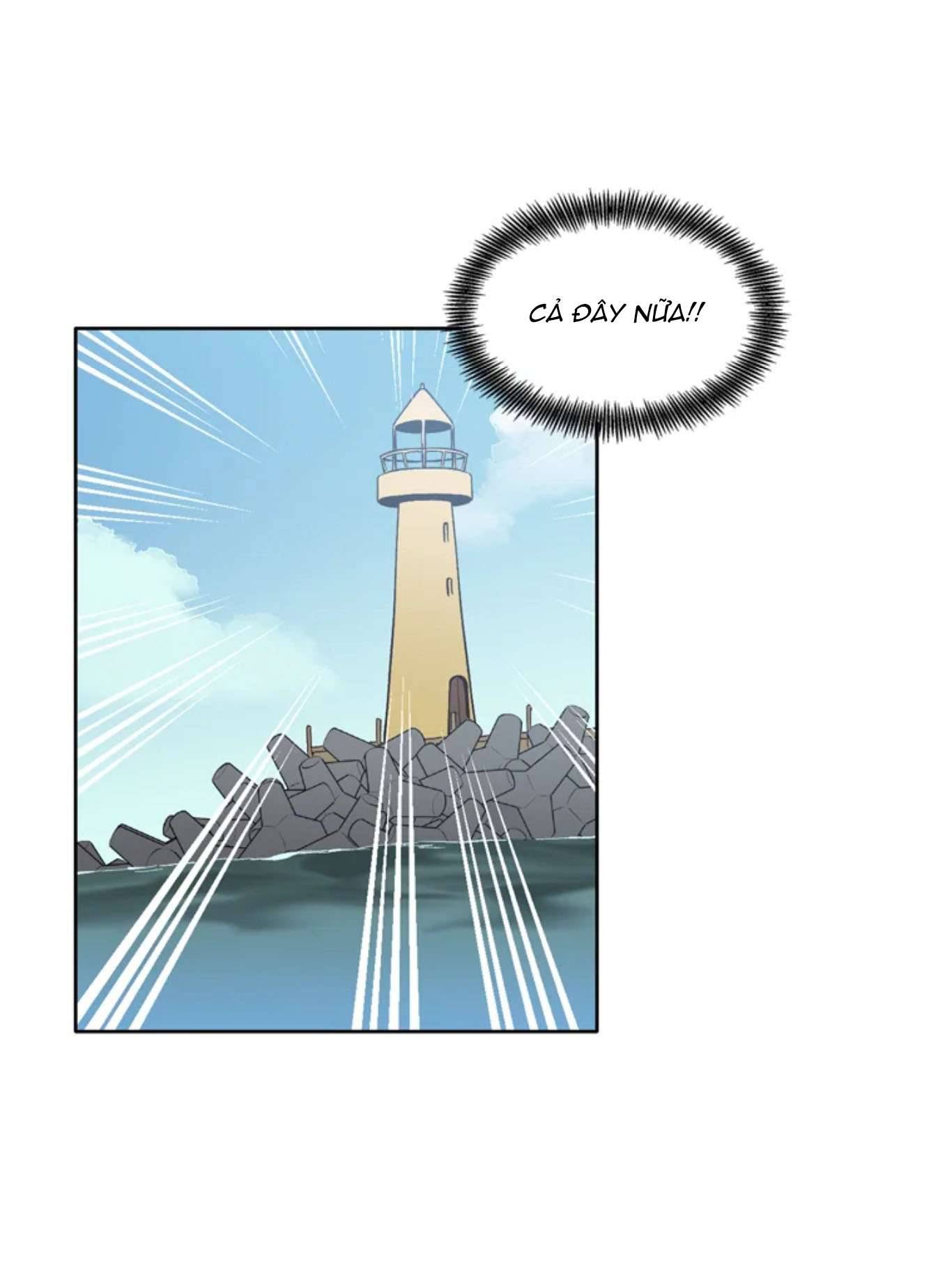 Thanh Xuân Của Chúng Ta Chap 58 - Next Chap 59