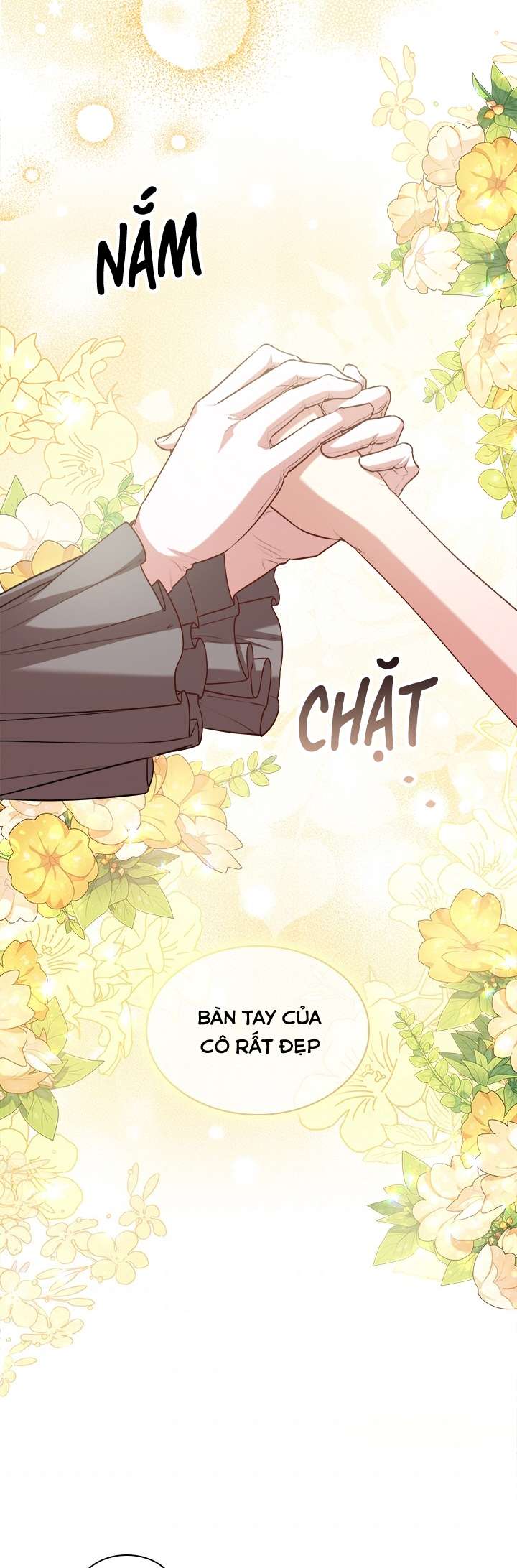 Thư Ký Của Bạo Chúa Chapter 51 - Trang 4
