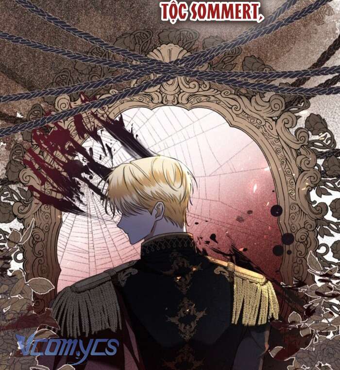 Cha Của Đứa Trẻ Đã Trở Về Một Cách Anh Hùng Chap 1 - Trang 2