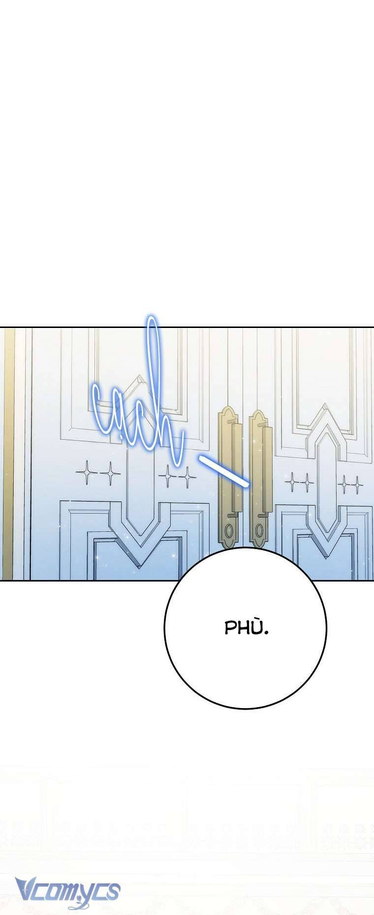 Tôi Trở Thành Vợ Của Nam Chính Chap 95 - Trang 3