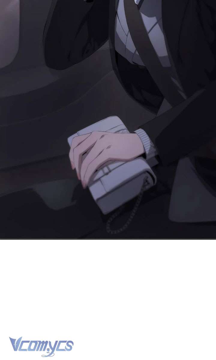 Tôi bị mắc kẹt trong một vở kịch điên rồ Chap 21 - Next Chap 22