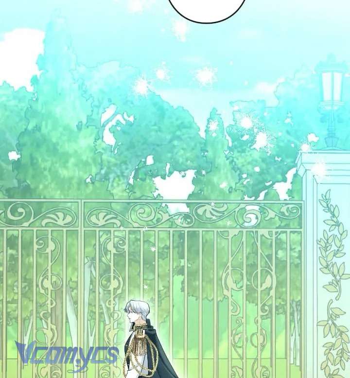 Không Thể Ngừng Yêu Mến Nữ Phản Diện Khét Tiếng Nhất Đế Quốc! Chapter 2 - Trang 3