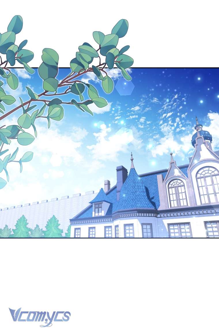 Bé Con Cá Voi Sát Thủ Chapter 9 - Next Chapter 10