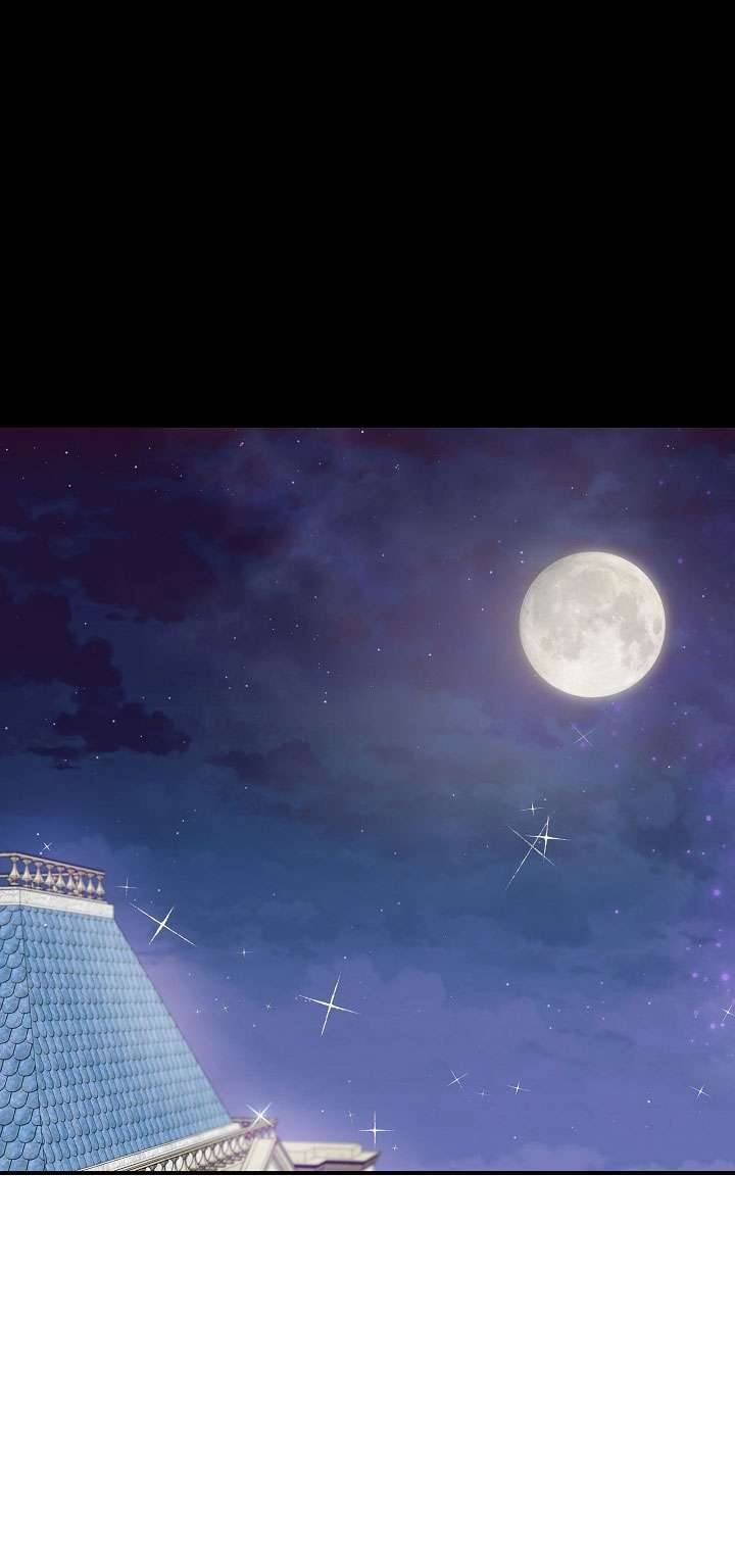 Tôi Không Phải Là Cinderella Chapter 64 - Trang 4