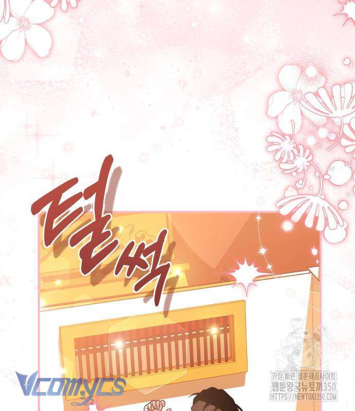 Cách Để Biến Cuốn Tiểu Thuyết Bi Kịch Thành Cuốn Tiểu Thuyết Chữa Lành Chap 20 - Trang 2