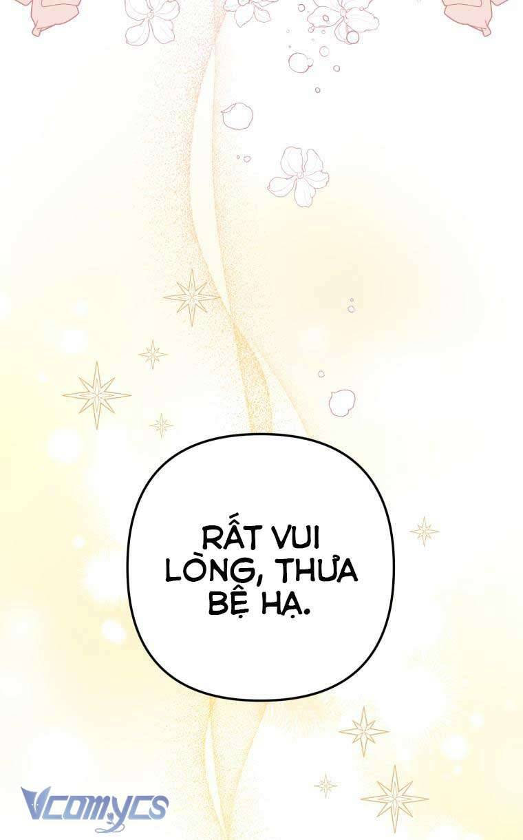 Bỗng Nhiên Tôi Trở Thành Quạ Đen!! Chapter 45 - Trang 4