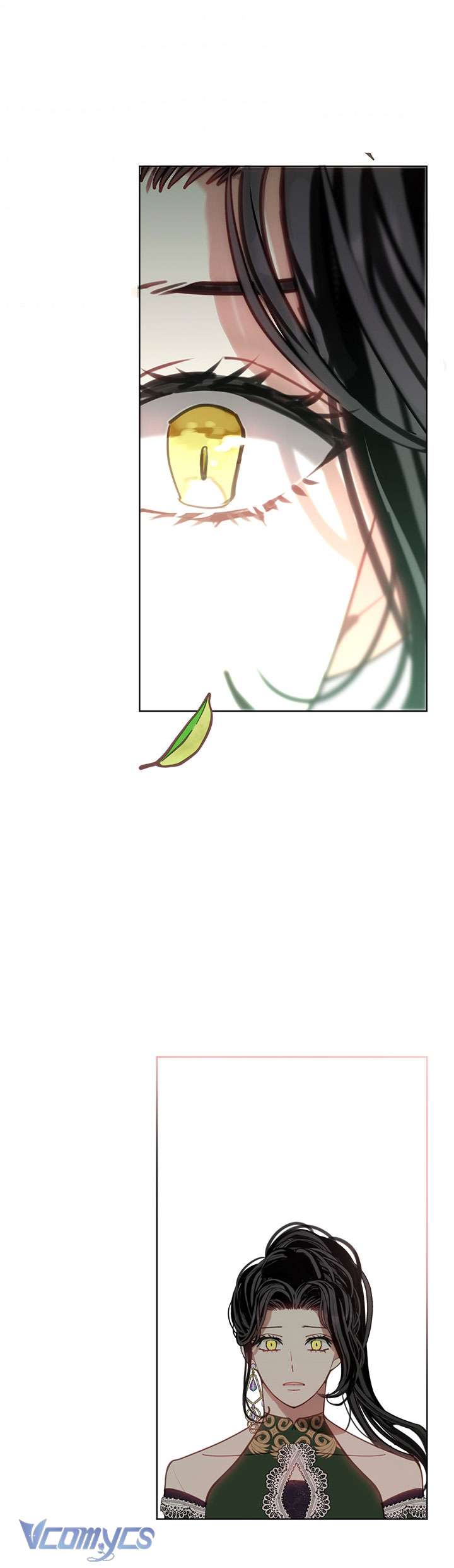 Gia Đình Bị Ám Ảnh Bởi Tôi Chapter 47 - Trang 4