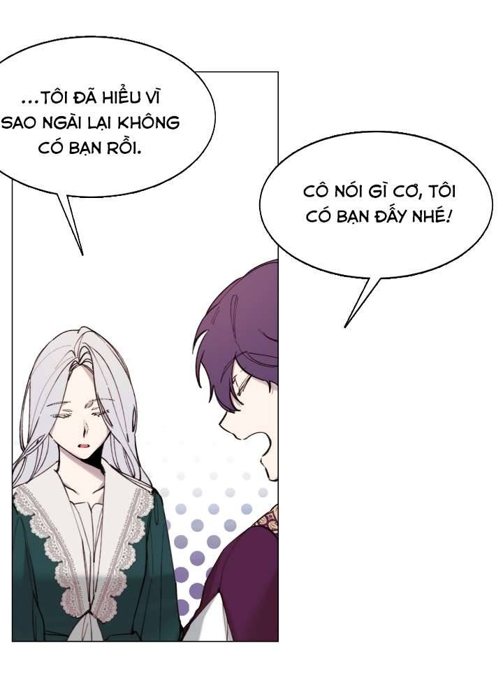 Ác Nữ Cần Bạo Chúa Chapter 10 - Next Chapter 11