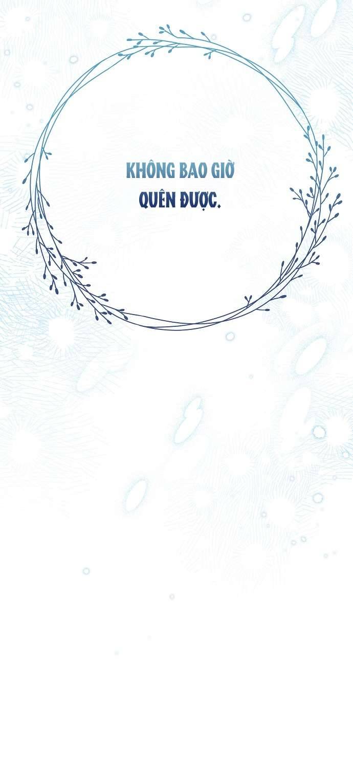 Vương Miện Lục Bảo Chap 81 - Trang 2