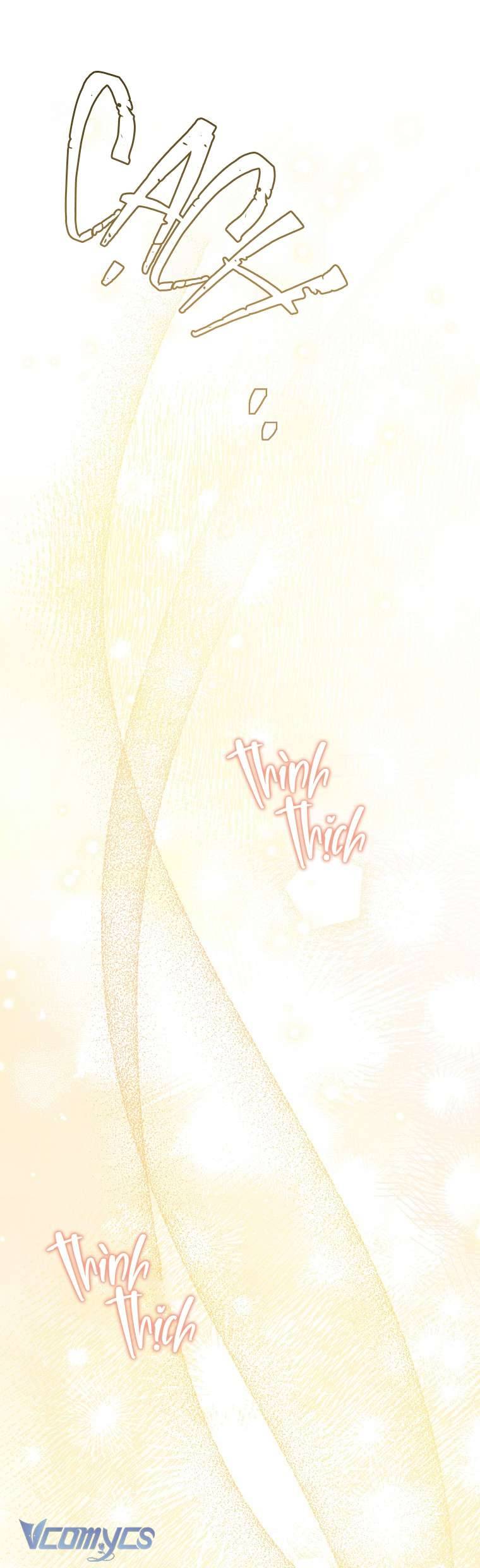 Vương Miện Lục Bảo Chap 94 - Trang 2