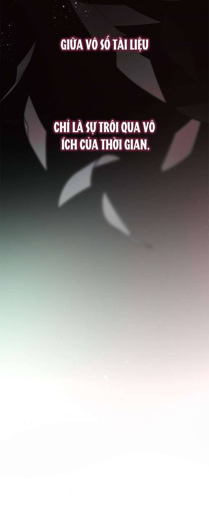 Gia Đình Bị Ám Ảnh Bởi Tôi Chapter 32 - Trang 4