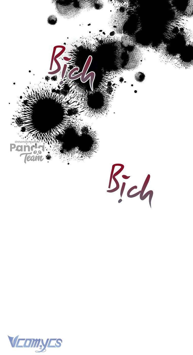 Chồng Yêu, Tôi Đây Bãi Công! Chap 32 - Trang 3