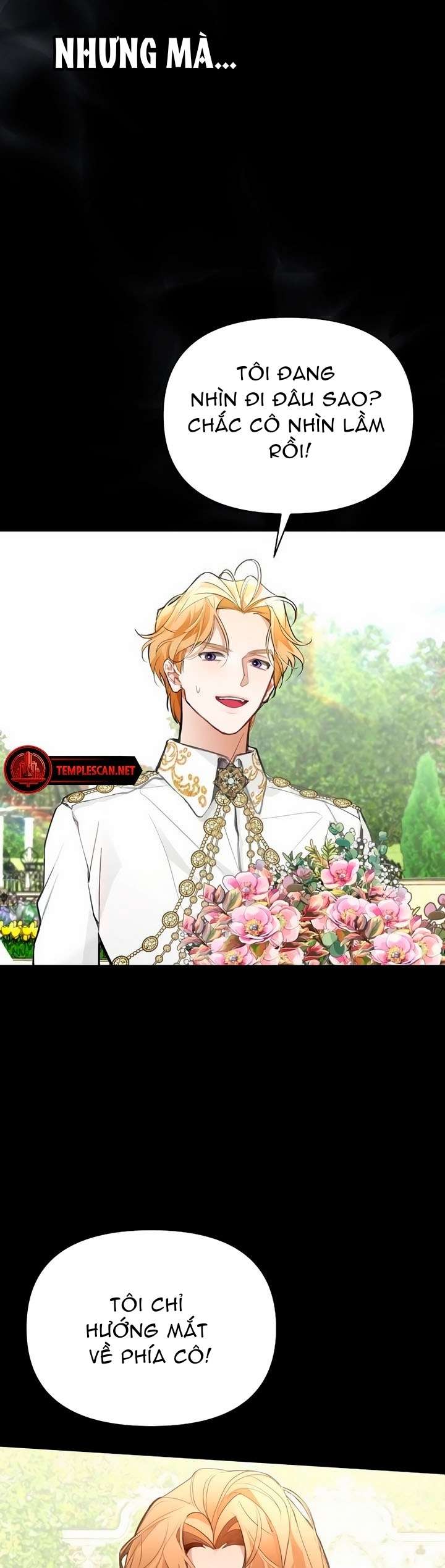 Đi tìm ác nữ đã cùng trải qua đêm đầu tiên Chap 17 - Trang 2