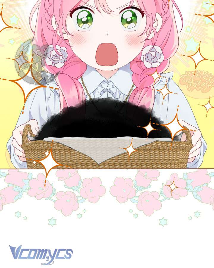 Sự Điều Trị Đặc Biệt Của Tinh Linh Chap SS1 - Next Chapter 0