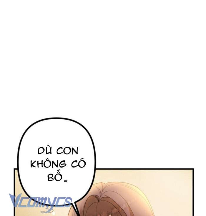 Cha Của Đứa Trẻ Đã Trở Về Một Cách Anh Hùng Chap 1 - Trang 2