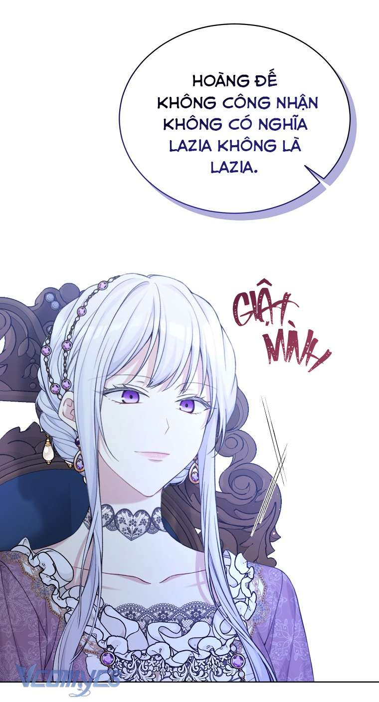 Vương Miện Lục Bảo Chap 91 - Trang 2