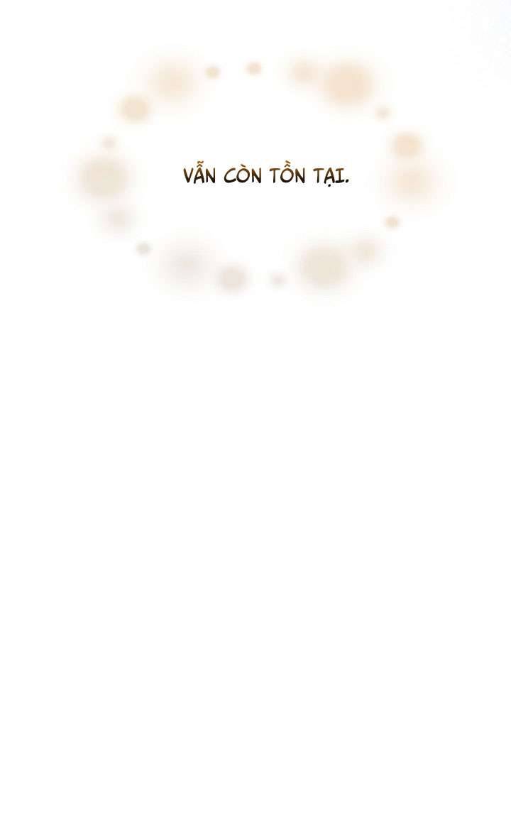 Tôi Không Phải Là Cinderella Chapter 60 - Trang 4