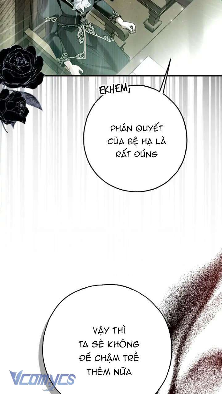 Ai Đó Đang Điều Khiển Cơ Thể Của Tôi Chapter 34 - Next Chapter 35